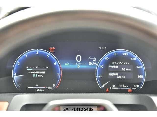Toyota VELLFIRE 2026-02 8329958-13