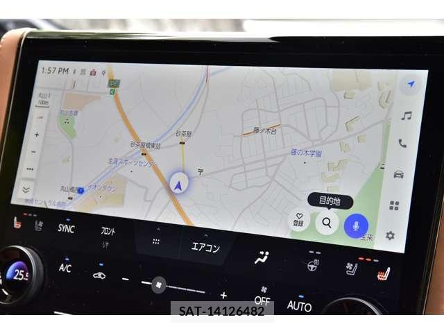 Toyota VELLFIRE 2026-02 8329958-14