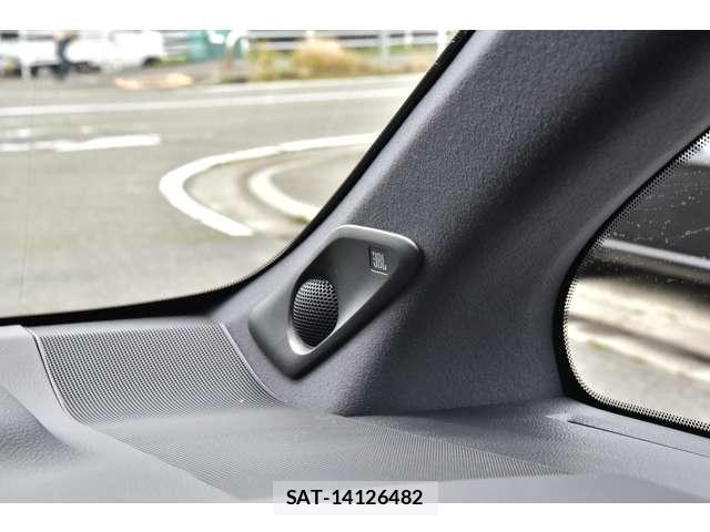 Toyota VELLFIRE 2026-02 8329958-17