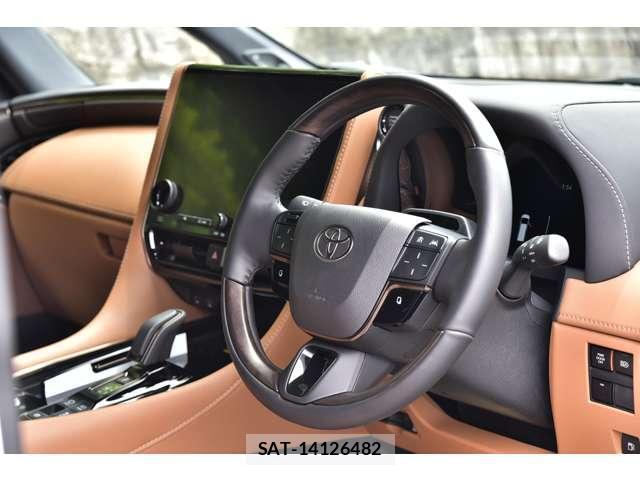Toyota VELLFIRE 2026-02 8329958-2