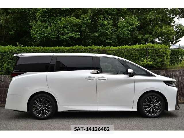 Toyota VELLFIRE 2026-02 8329958-6