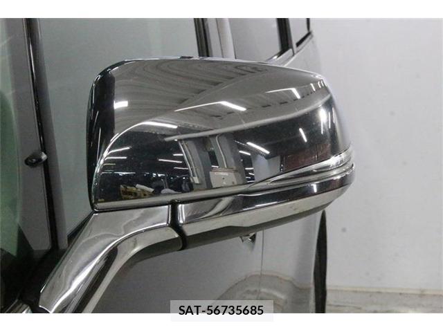 Toyota VELLFIRE 2018-10 8330234-18