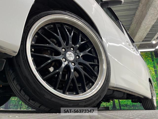 Toyota VELLFIRE 2012-06 8330294-13