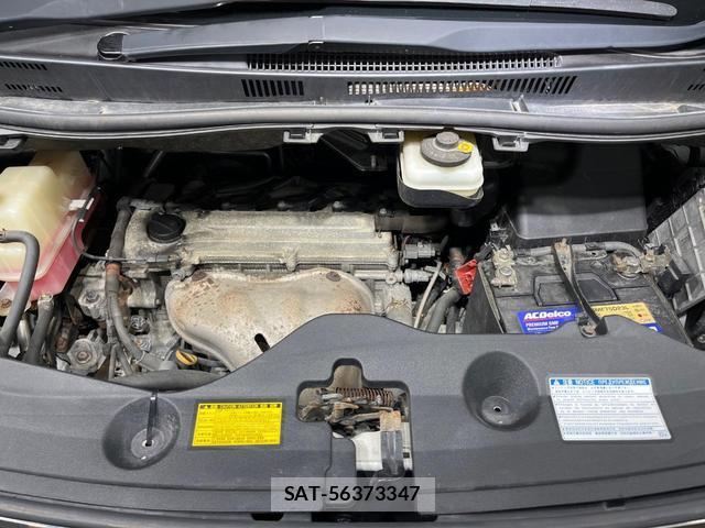 Toyota VELLFIRE 2012-06 8330294-18