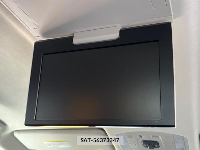 Toyota VELLFIRE 2012-06 8330294-2