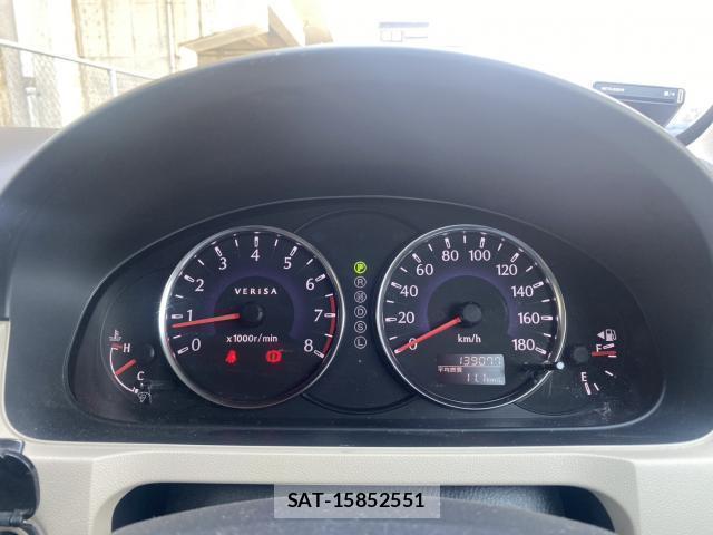 Mazda VERISA 2012-11 8330676-10