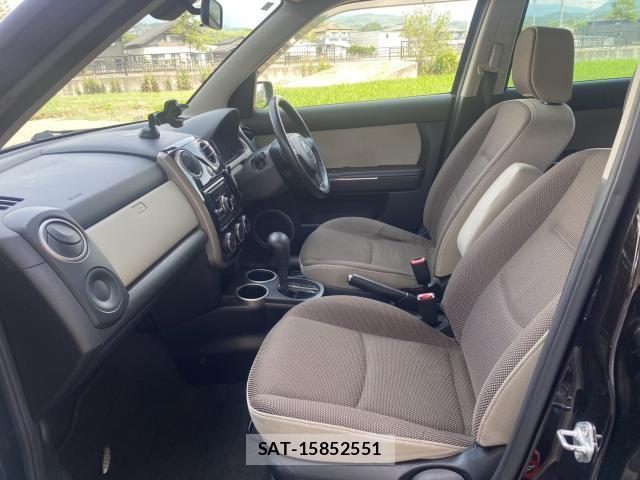Mazda VERISA 2012-11 8330676-14