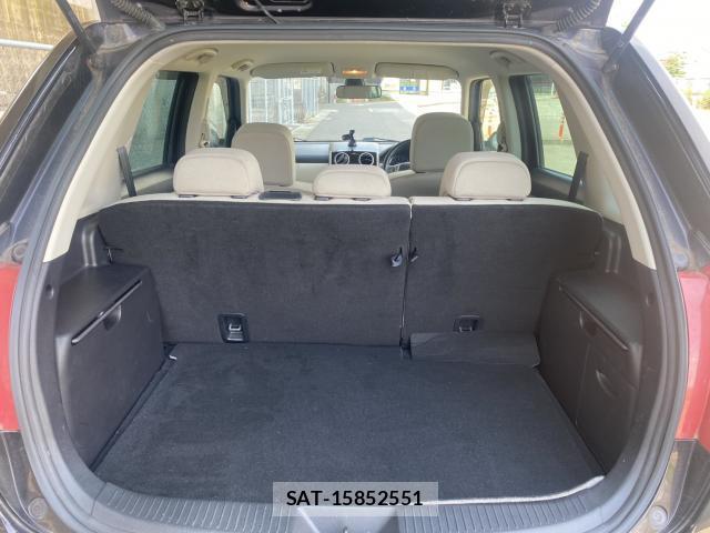 Mazda VERISA 2012-11 8330676-19