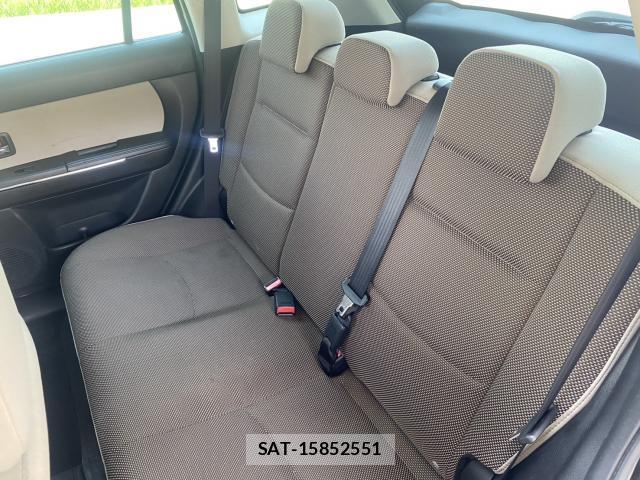 Mazda VERISA 2012-11 8330676-4