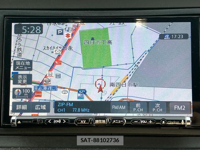 Honda VEZEL 2019-03 8327813-4