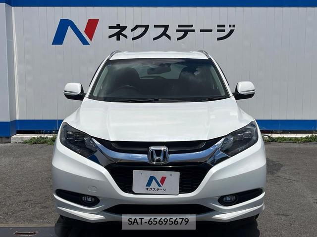 Honda VEZEL 2015-12 8328862-14