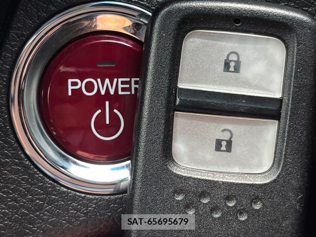 Honda VEZEL 2015-12 8328862-7