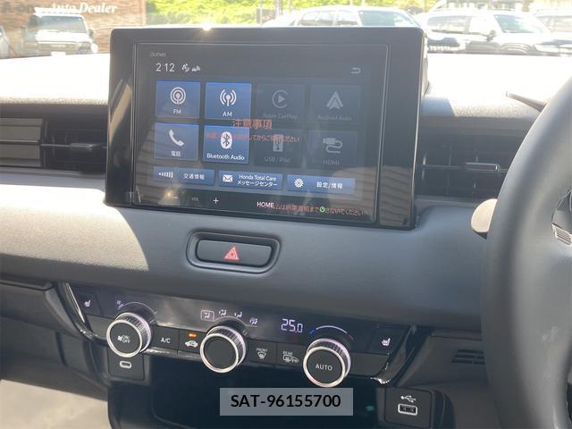 Honda VEZEL 2026-06 8328916-9