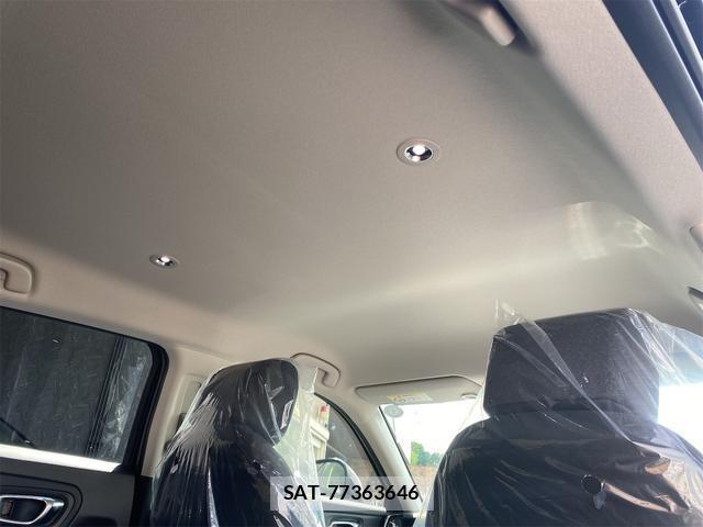 Honda VEZEL 2026-06 8328917-11