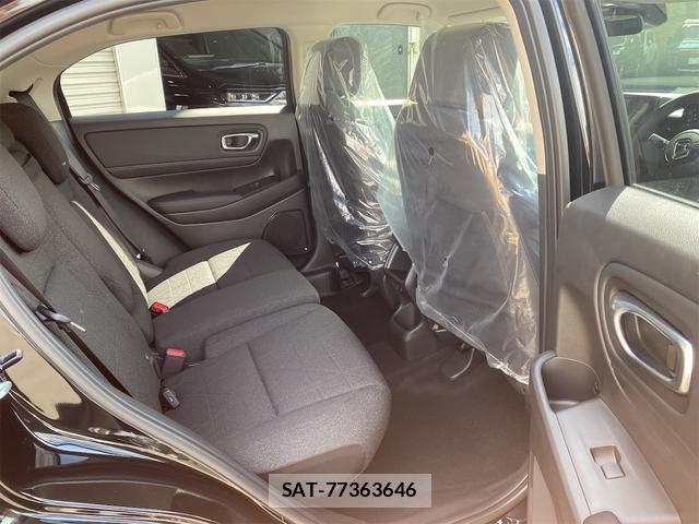 Honda VEZEL 2026-06 8328917-13