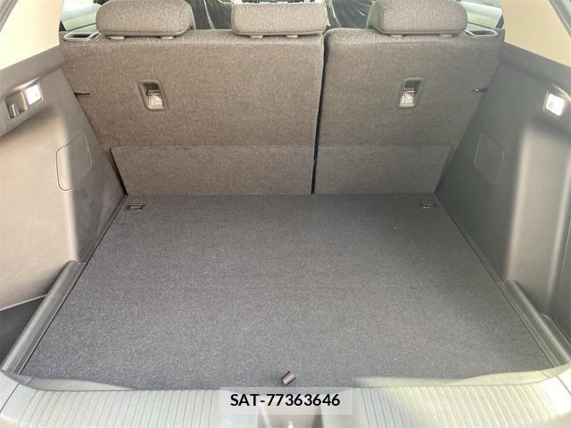 Honda VEZEL 2026-06 8328917-17