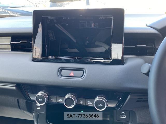 Honda VEZEL 2026-06 8328917-9