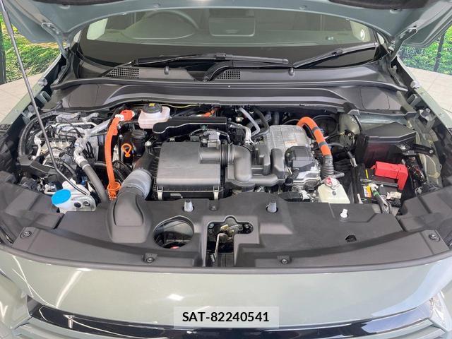 Honda VEZEL 2025-09 8329012-17