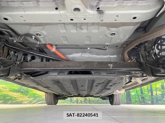 Honda VEZEL 2025-09 8329012-18