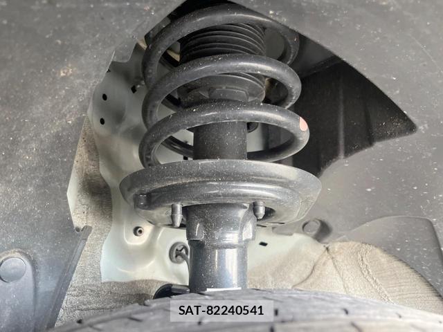 Honda VEZEL 2025-09 8329012-19