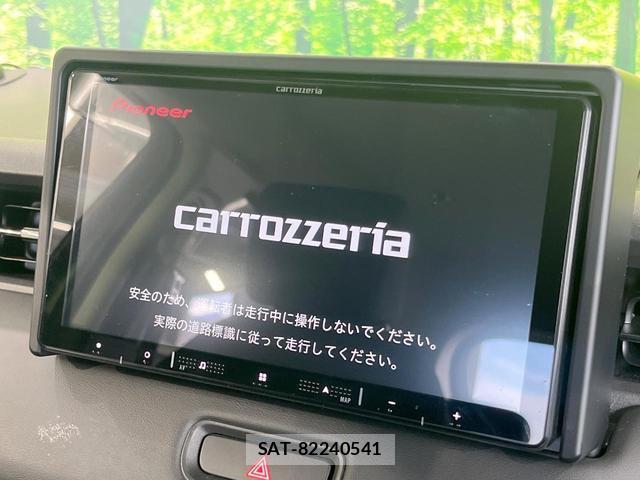 Honda VEZEL 2025-09 8329012-2