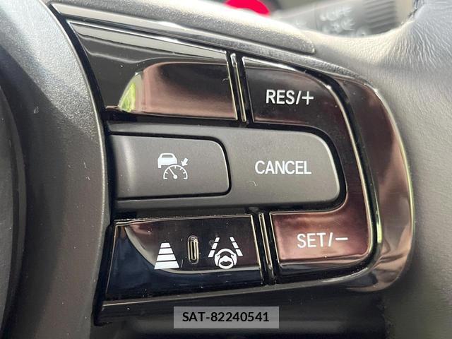 Honda VEZEL 2025-09 8329012-4