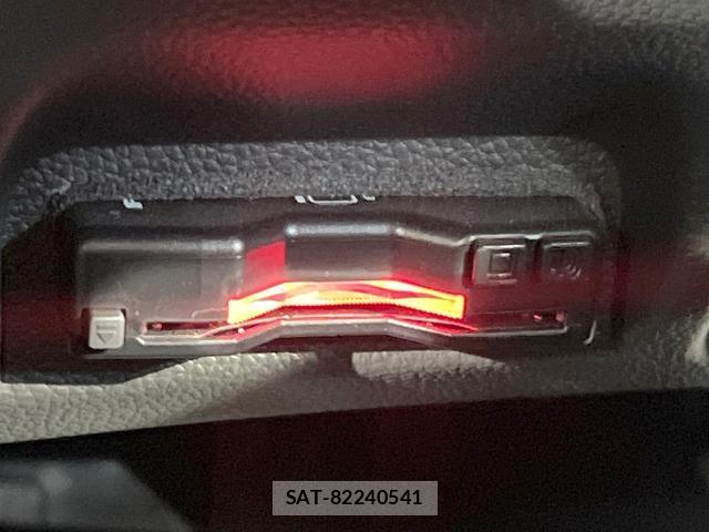 Honda VEZEL 2025-09 8329012-5