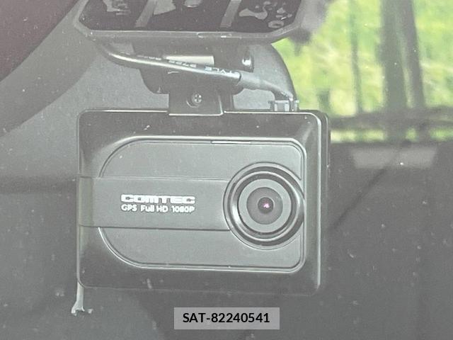 Honda VEZEL 2025-09 8329012-6
