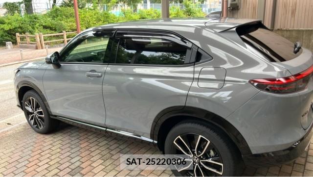 Honda VEZEL 2024-04 8329294-10