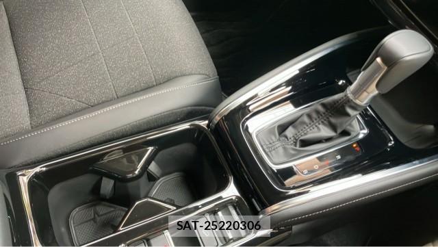 Honda VEZEL 2024-04 8329294-14