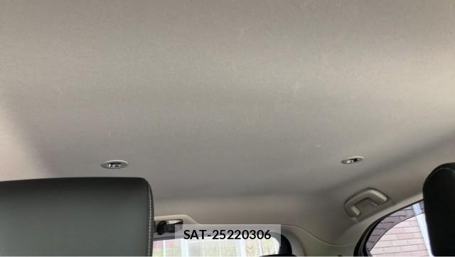 Honda VEZEL 2024-04 8329294-15