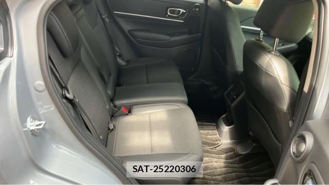 Honda VEZEL 2024-04 8329294-6