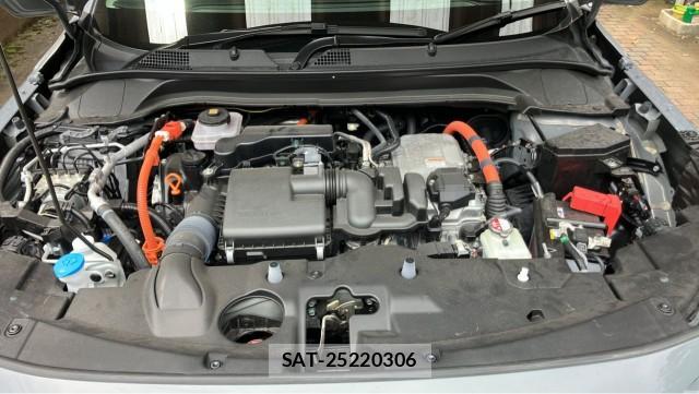 Honda VEZEL 2024-04 8329294-7