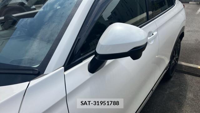Honda VEZEL 2021-08 8329299-10