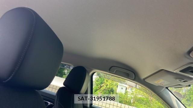 Honda VEZEL 2021-08 8329299-15