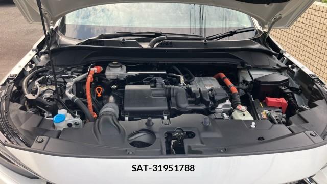 Honda VEZEL 2021-08 8329299-7