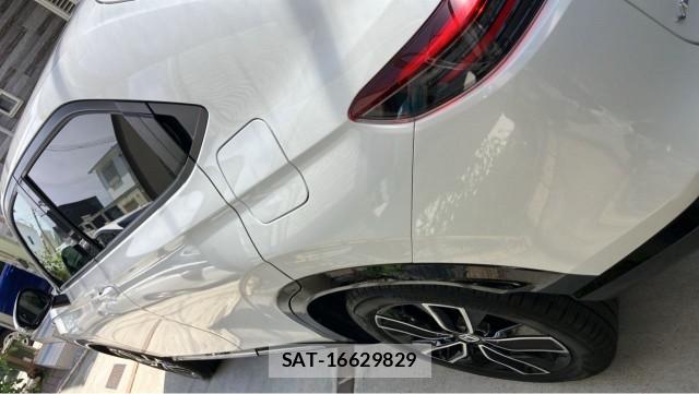 Honda VEZEL 2025-01 8329335-10