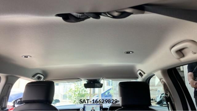 Honda VEZEL 2025-01 8329335-15