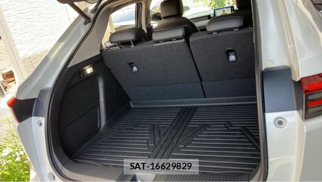Honda VEZEL 2025-01 8329335-17