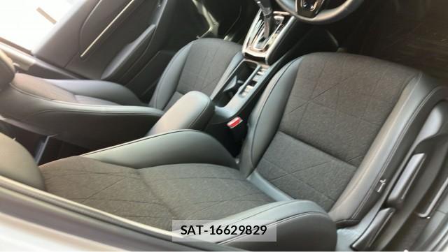 Honda VEZEL 2025-01 8329335-5