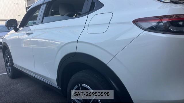 Honda VEZEL 2023-05 8329336-10