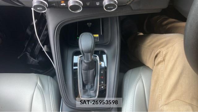 Honda VEZEL 2023-05 8329336-14