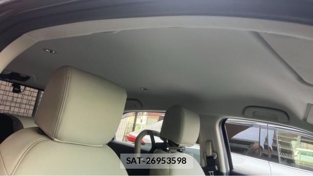 Honda VEZEL 2023-05 8329336-15