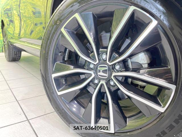 Honda VEZEL 2022-05 8329466-11