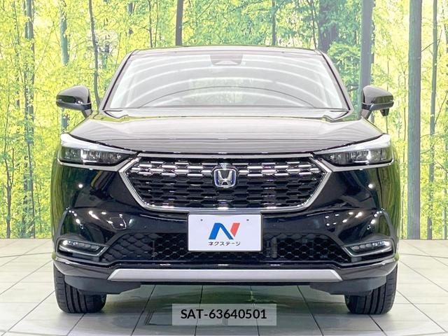 Honda VEZEL 2022-05 8329466-12