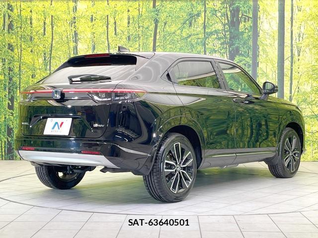 Honda VEZEL 2022-05 8329466-15