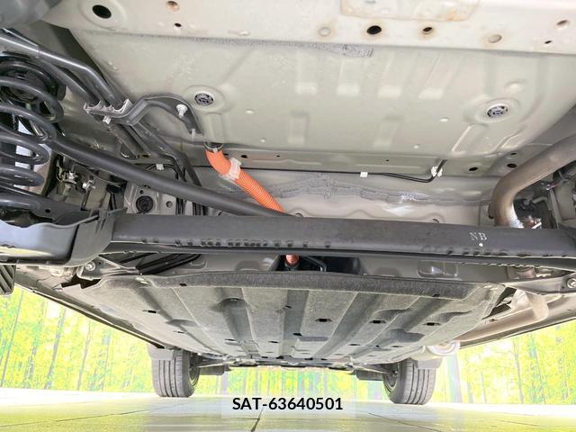 Honda VEZEL 2022-05 8329466-17