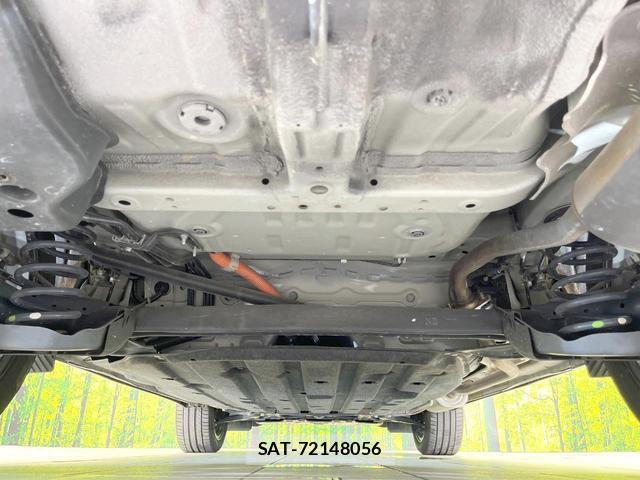 Honda VEZEL 2021-11 8329484-17