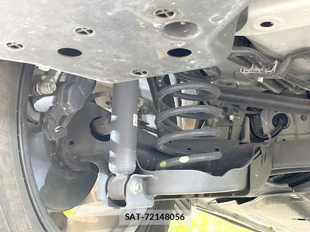 Honda VEZEL 2021-11 8329484-18