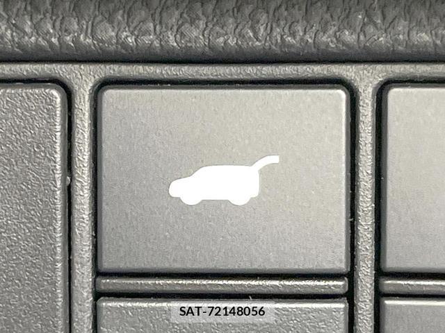 Honda VEZEL 2021-11 8329484-5